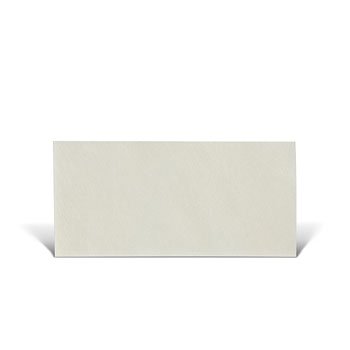 ConvaTec - Alginate Dressing Kaltostat® 4 X 8 Inch Rectangle [10/BX]