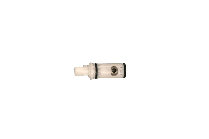 MOEN - Moen 1224 Hot and Cold Faucet Cartridge For Moen