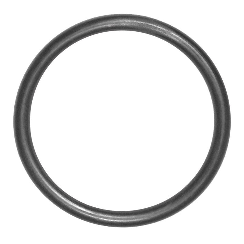 DANCO - Danco 1-1/4 in. D X 1-1/16 in. D Rubber O-Ring 1 pk - Case of 5