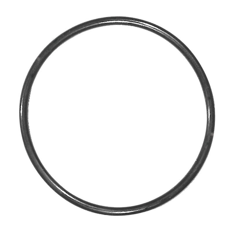 DANCO - Danco 1.44 in. D X 1.31 in. D Rubber O-Ring 1 pk - Case of 5