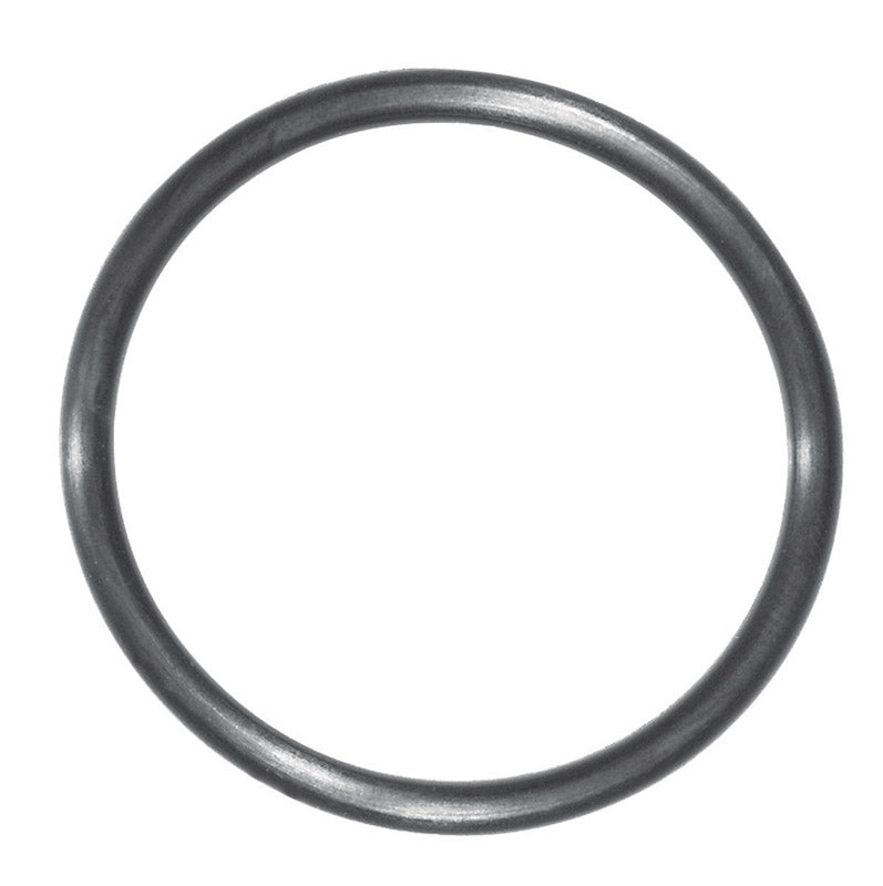 DANCO - Danco 1.88 in. D X 1.62 in. D Rubber O-Ring 1 pk - Case of 5