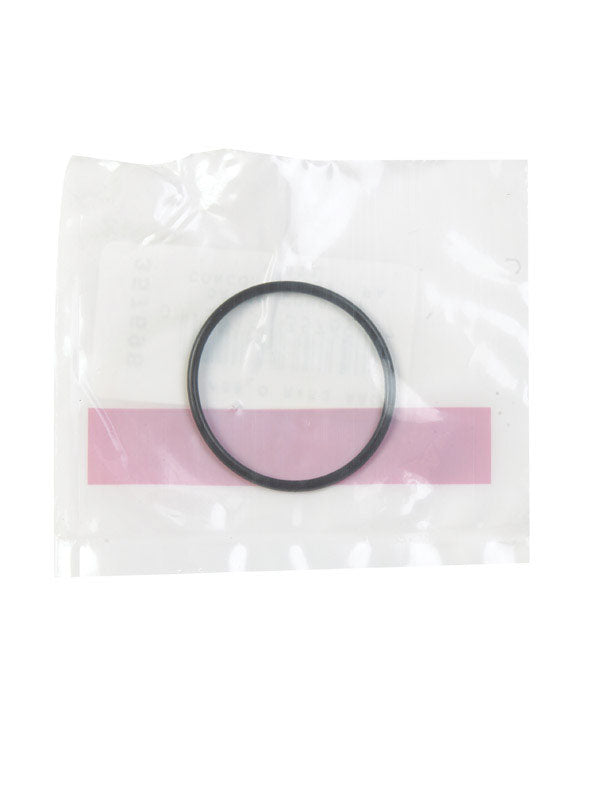 DANCO - Danco 1.31 in. D X 1.19 in. D Rubber O-Ring 1 pk - Case of 5