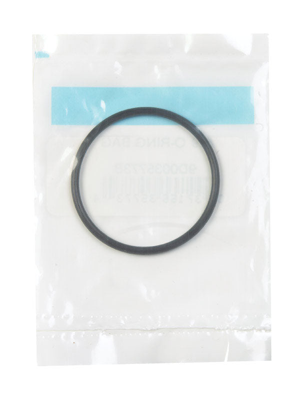 DANCO - Danco 1.88 in. D X 1.69 in. D Rubber O-Ring 1 pk - Case of 5