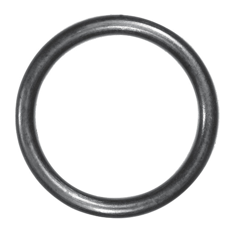 DANCO - Danco 1.31 in. D X 1.06 in. D Rubber O-Ring 1 pk - Case of 5