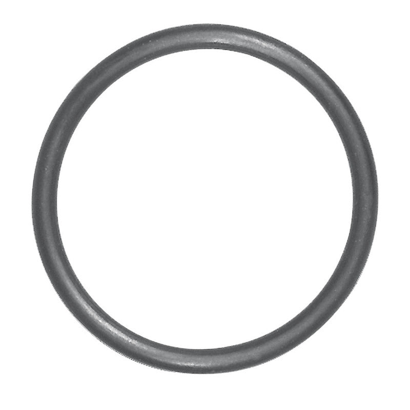 DANCO - Danco 1.31 in. D X 1.12 in. D Rubber O-Ring 1 pk - Case of 5 [35778B]