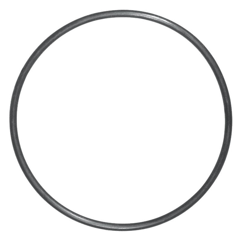 DANCO - Danco 1.31 in. D X 1.12 in. D Rubber O-Ring 1 pk - Case of 5 [35779B]