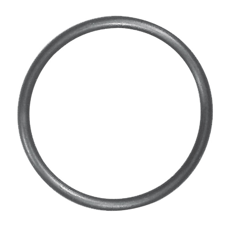 DANCO - Danco 1 in. D X 1.88 in. D Rubber O-Ring 1 pk - Case of 5