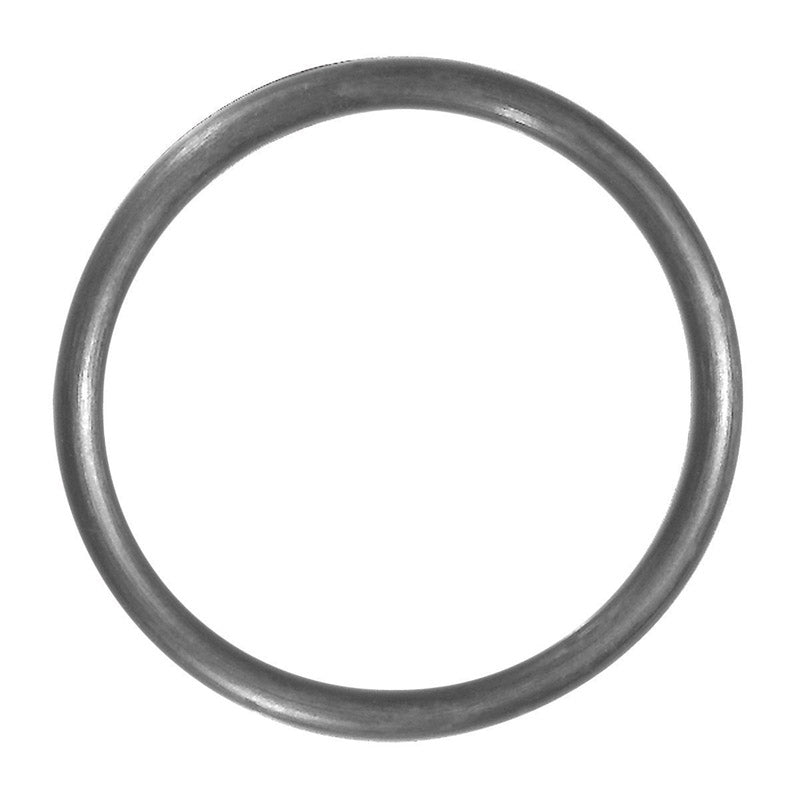 DANCO - Danco 1-3/4 in. D X 1.1-1/25 in. D Rubber O-Ring 1 pk - Case of 5