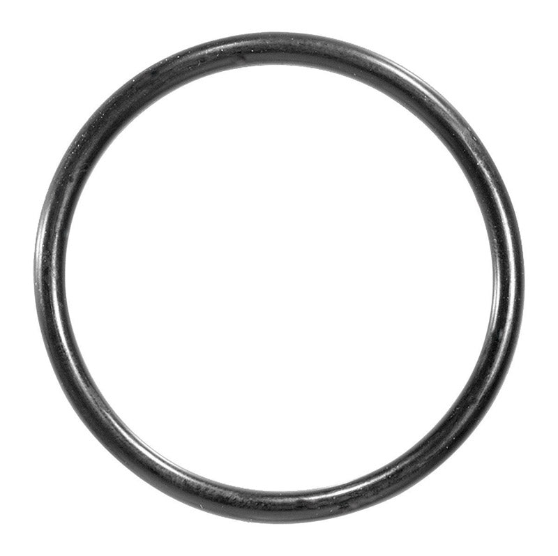 DANCO - Danco 2 in. D X 1-3/4 in. D Rubber O-Ring 1 pk - Case of 5