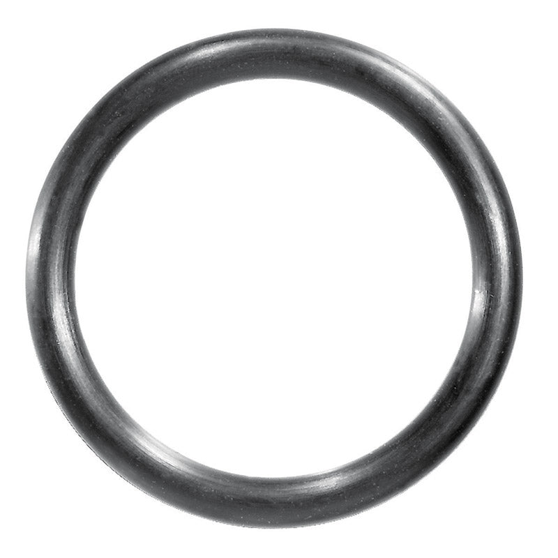 DANCO - Danco 2 in. D X 1.62 in. D Rubber O-Ring 1 pk - Case of 5