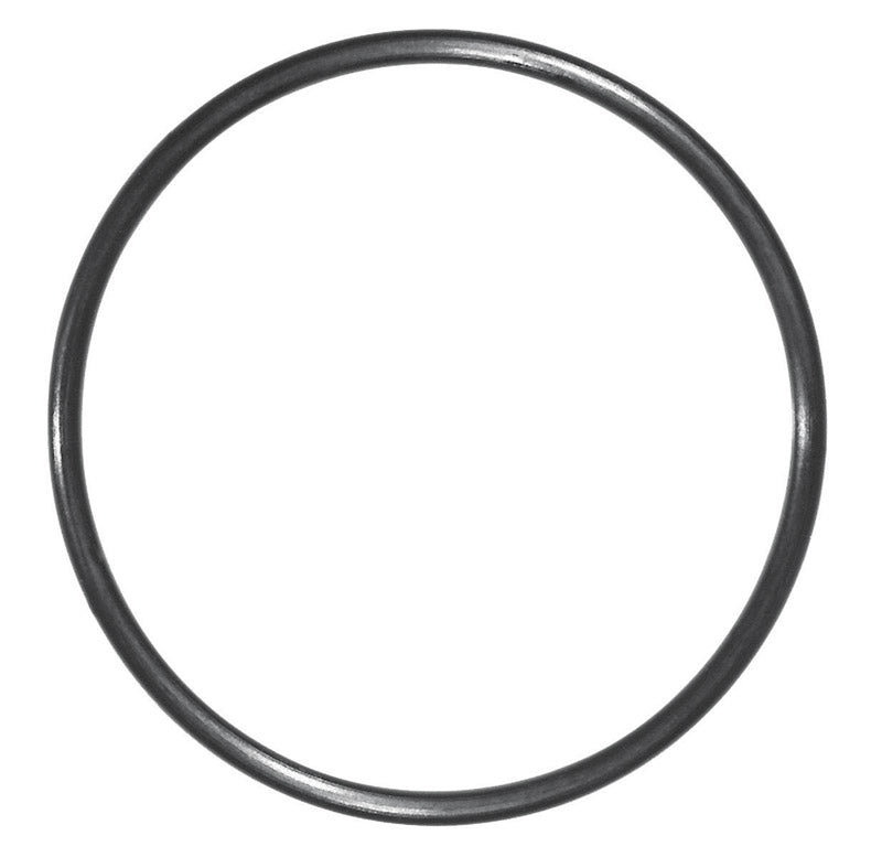 DANCO - Danco 2-1/8 in. D X 1-15/16 in. D Rubber O-Ring 1 pk - Case of 5