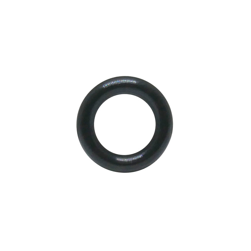 DANCO - Danco 39/64 in. D X 3/8 in. D #74 Rubber O-Ring 1 pk - Case of 5