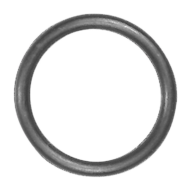 DANCO - Danco 0.69 in. D X 0.56 in. D Rubber O-Ring 1 pk - Case of 5 [35749B]