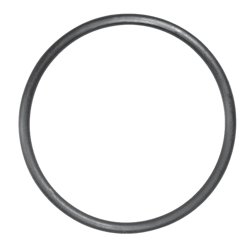 DANCO - Danco 1.88 in. D X 1.7 in. D Rubber O-Ring 1 pk - Case of 5