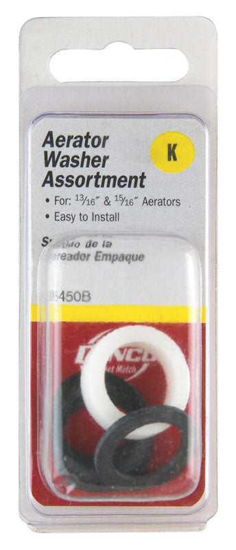 DANCO - Danco Aerator Washer 1 pack pk