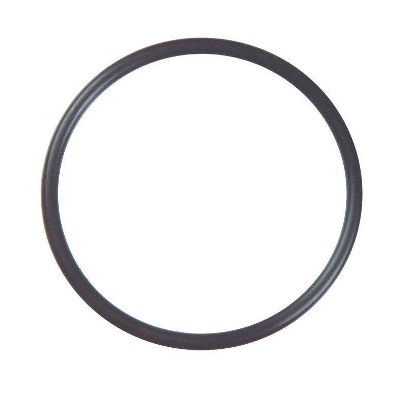 DANCO - Danco 2-3/32 in. D X 1-27/32 in. D #103 Rubber O-Ring 1 pk - Case of 5