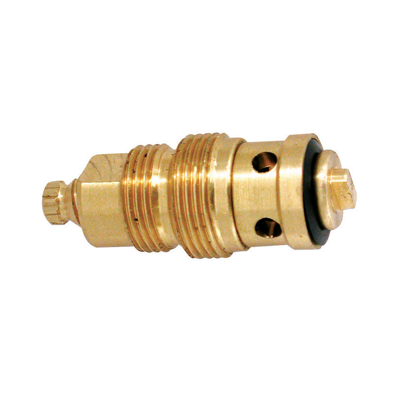 DANCO - Danco 5A-1H Hot Faucet Stem For Crane