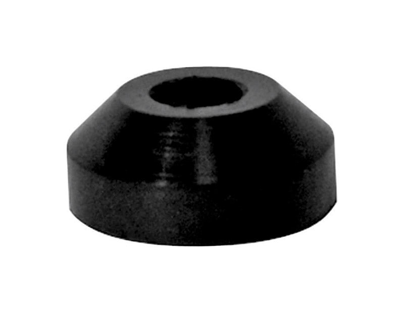 DANCO - Danco 1/4 in. D Rubber Washer 1 pk - Case of 5 [35092B]