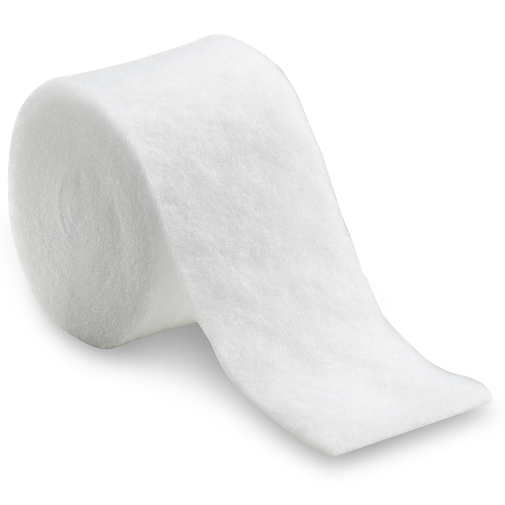 Solventum Corporation - Cast Padding Undercast 3M™ Synthetic 2 Inch X 4 Yard Polyester NonSterile [1/PK]