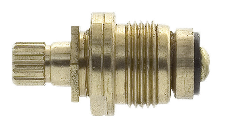 DANCO - Danco 1C-6C Cold Faucet Stem For Central Brass