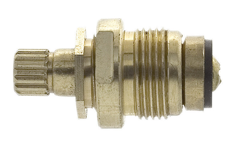 DANCO - Danco 1C-6H Hot Faucet Stem For Central Brass