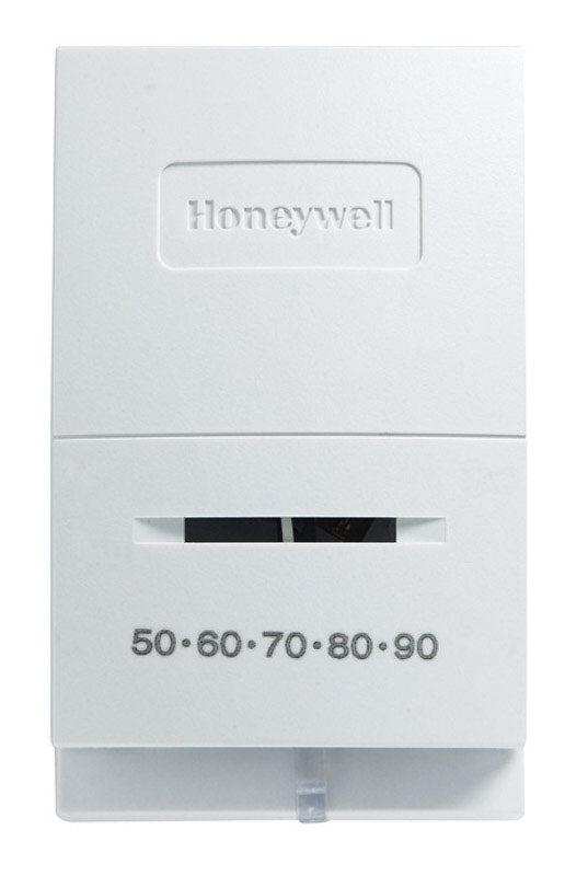 HONEYWELL - Honeywell Heating Lever Thermostat [CT50K1002/E1]