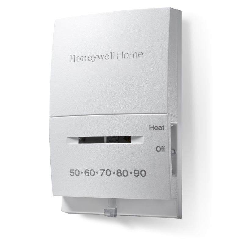 HONEYWELL - Honeywell Heating Lever Thermostat [CT53K1006/E1]