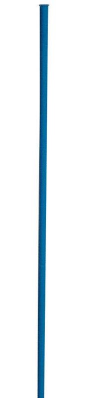 RELIANCE - Reliance PEX Electric or Gas Dip Tube 52 in. H