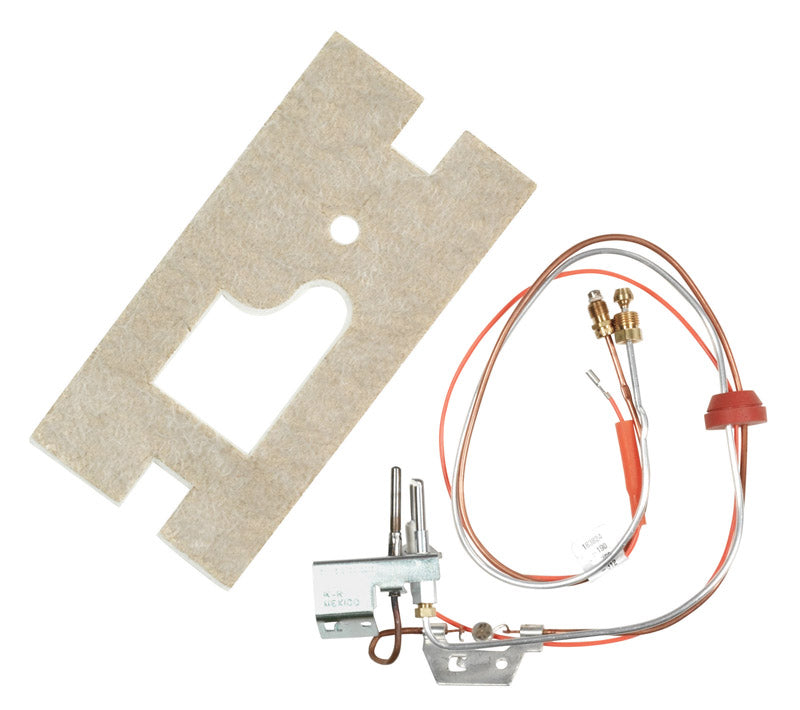RELIANCE - Reliance Natural Gas Pilot Assembly [100109290]