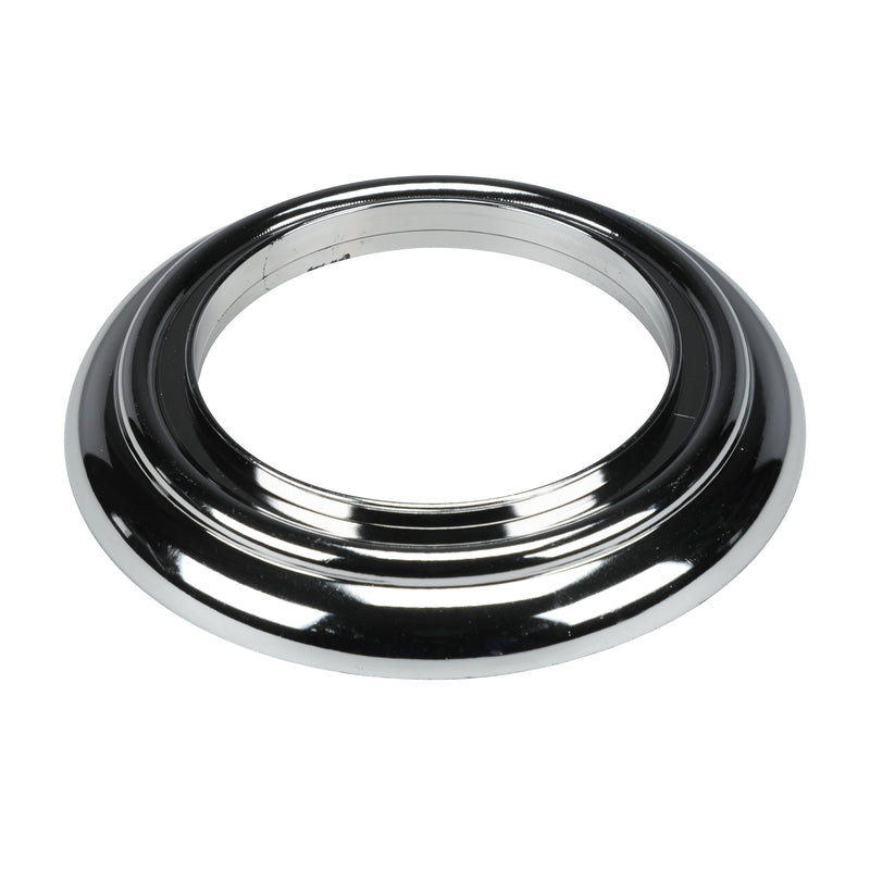 DANCO - Danco Chrome Plated Decorative Tub Spout Ring