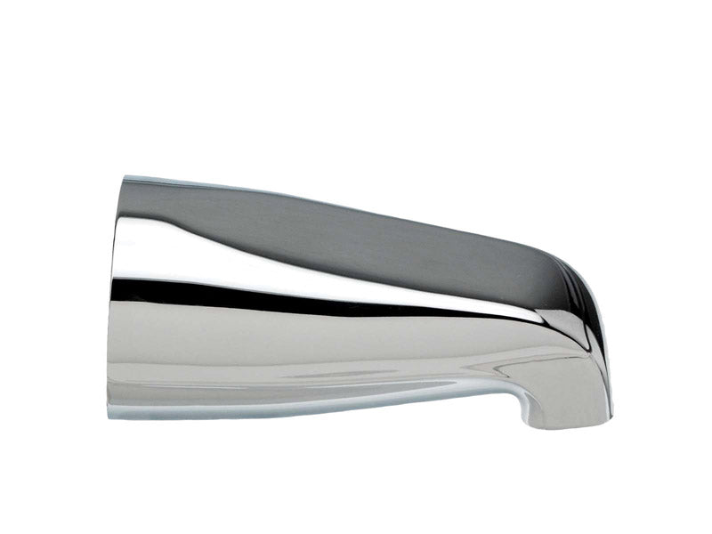 DANCO - Danco Chrome Tub Spout [88702]