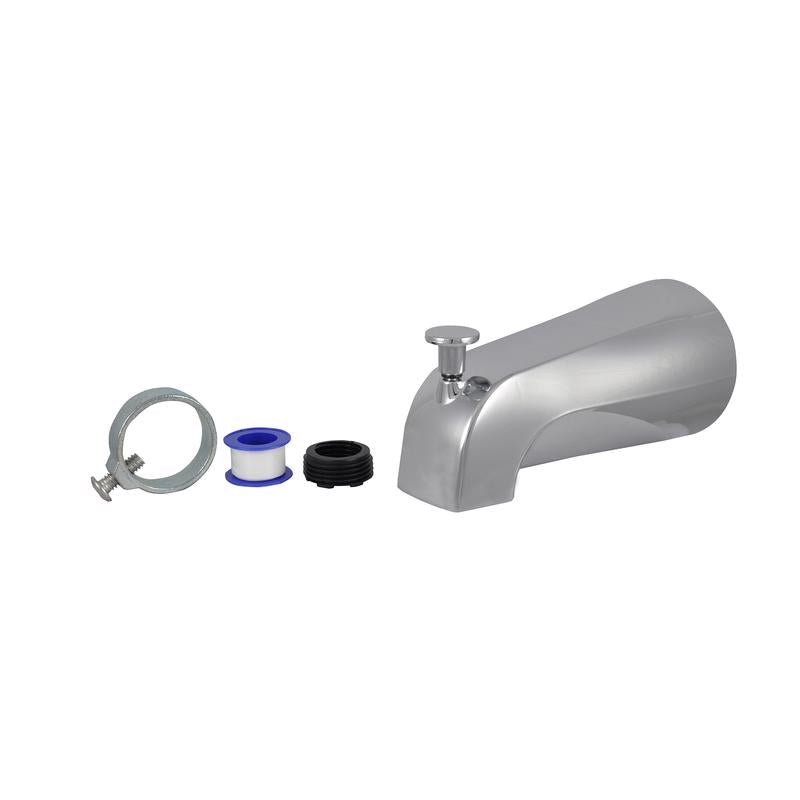 DANCO - Danco Chrome Tub Spout [88703]