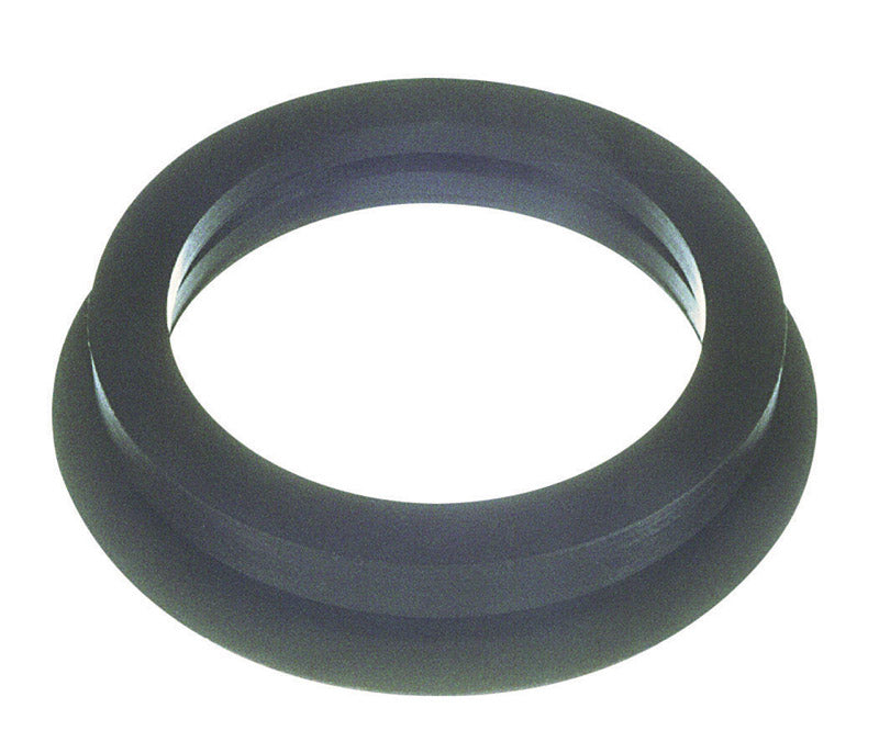 DANCO - Danco Flush Valve Seal Black Rubber For American Standard