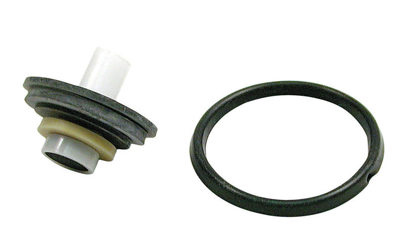 DANCO - Danco Ballcock Repair Kit Rubber