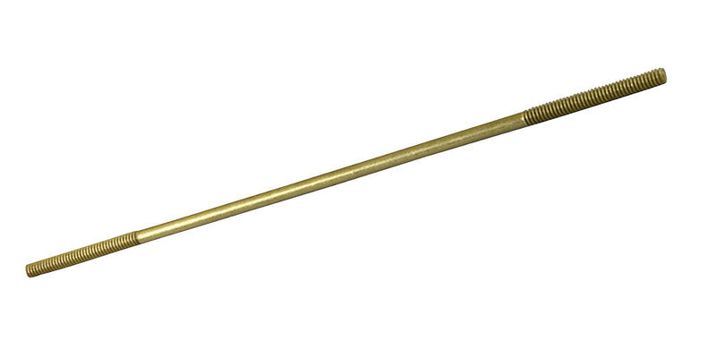 DANCO - Danco Float Rod Gold Steel For Universal [9D00088647]