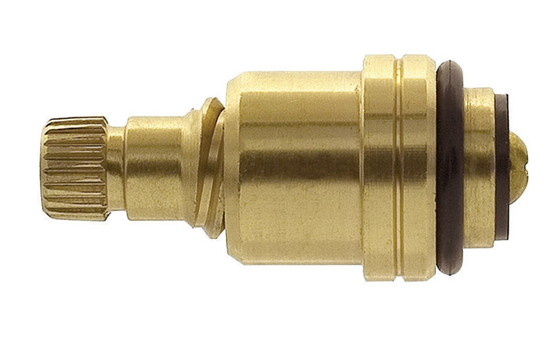 DANCO - Danco 2K-4C Cold Faucet Stem For American Standard