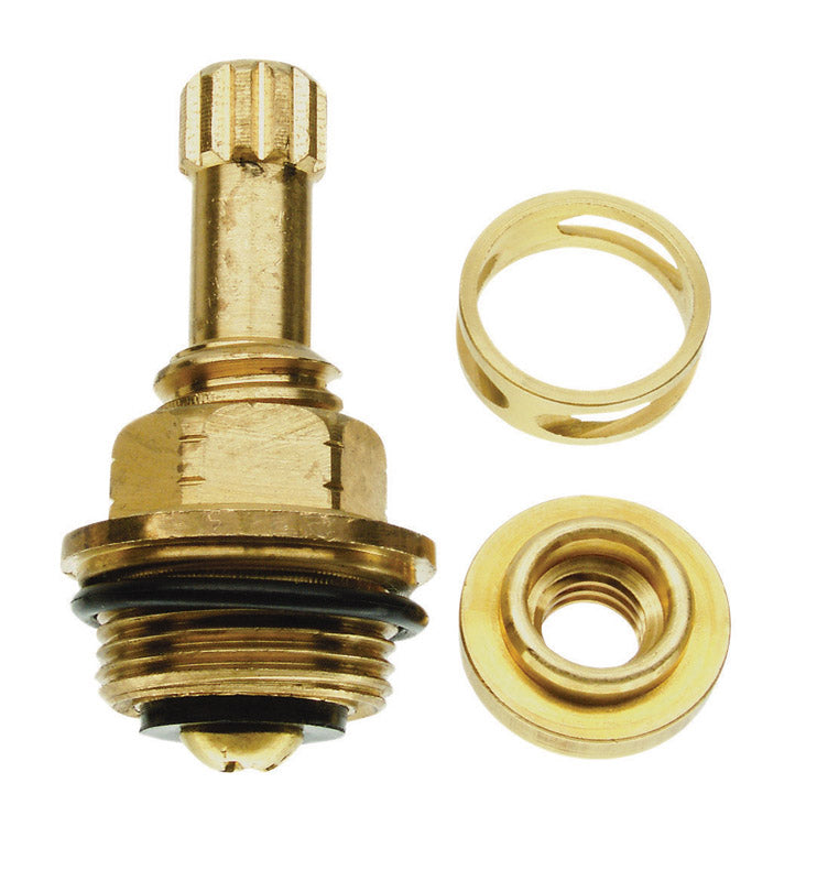 DANCO - Danco 4H-1H/C Hot and Cold Faucet Stem For Pfister