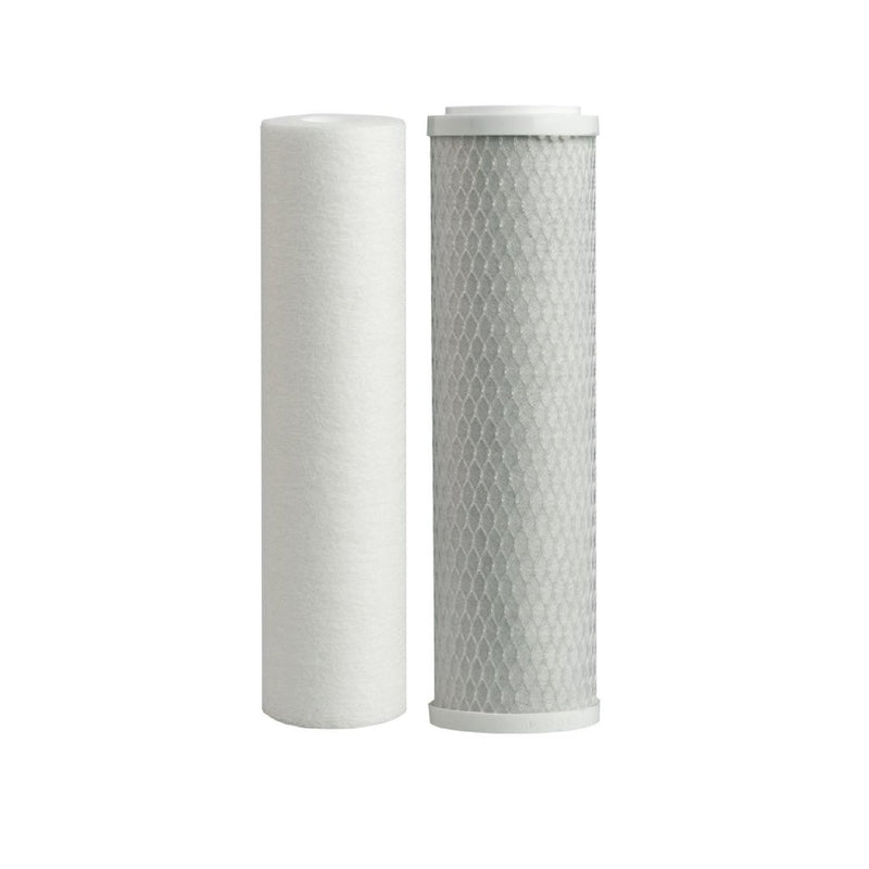 WATTS - Watts Premier Replacement Water Filter [560038]