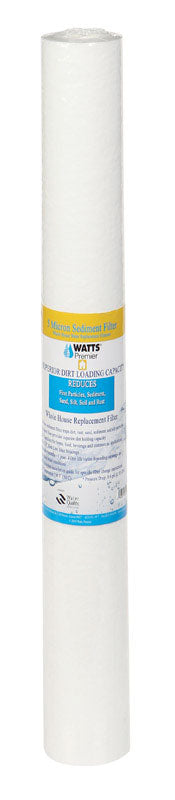 WATTS - Watts Premier Replacement Water Filter [560085]