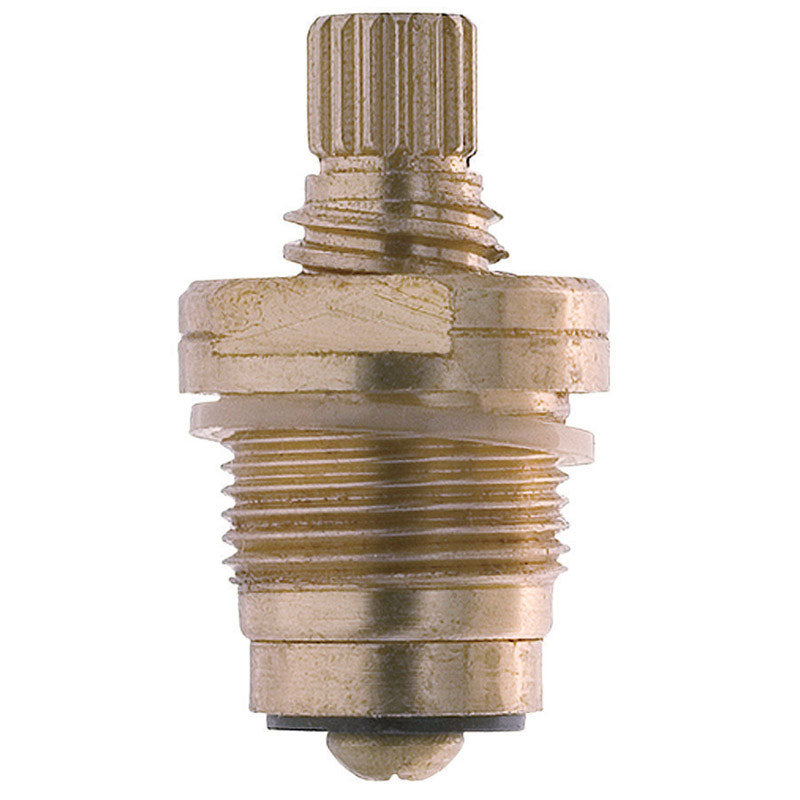 DANCO - Danco 1C-7C Cold Faucet Stem For Central Brass