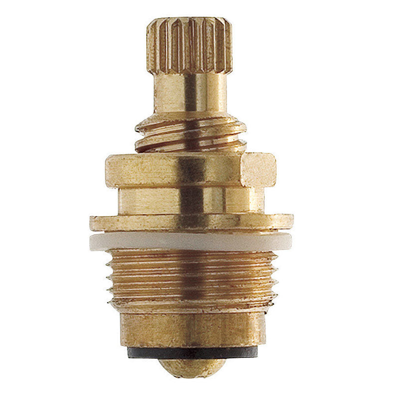 DANCO - Danco 1E-2H Hot Faucet Stem For Union Brass