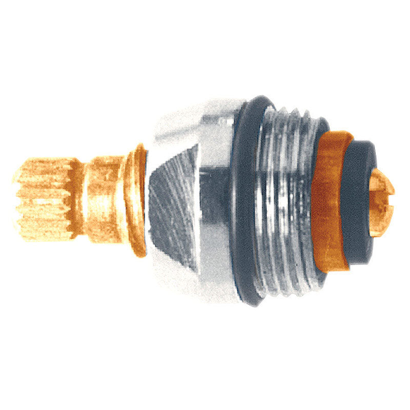 DANCO - Danco 1E-2C Cold Faucet Stem For Union Brass