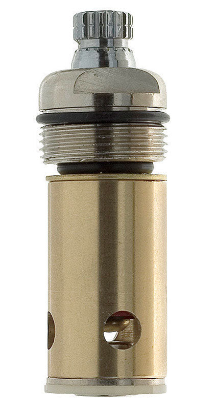 DANCO - Danco 6N-3H Hot Faucet Stem For Sayco