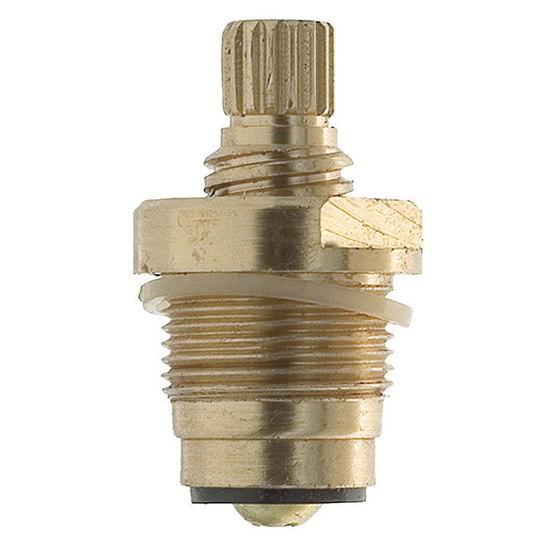 DANCO - Danco 1C-7H Hot Faucet Stem For Central Brass