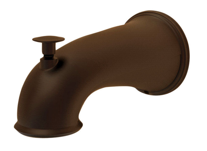 DANCO - Danco Oil Rubbed Bronze Tub Spout [9D00010317]