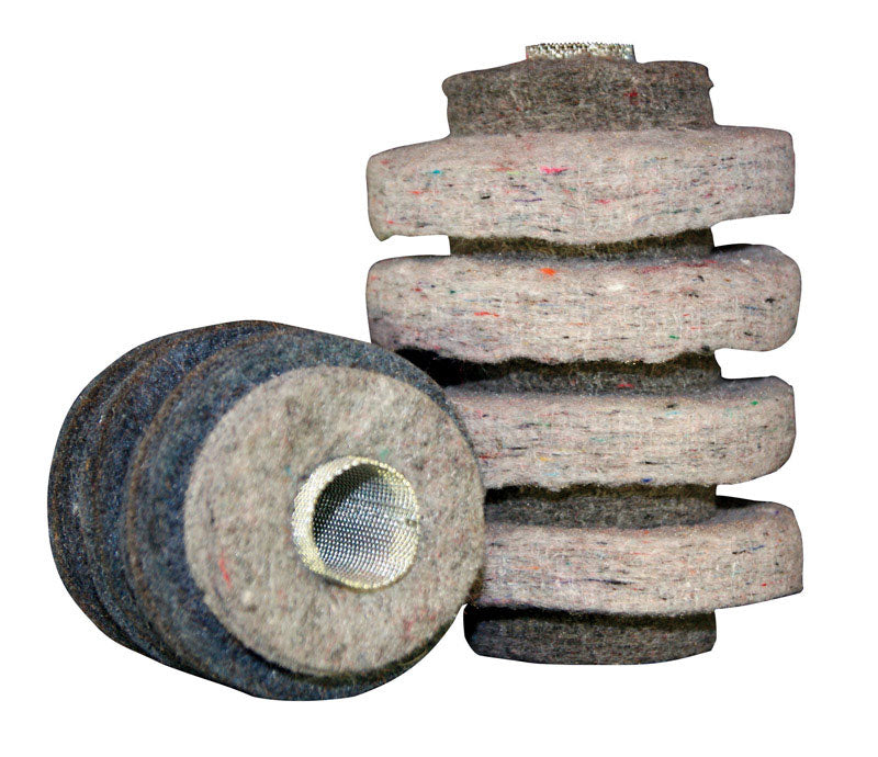 MITCO - Mitco Fuel Oil Filter [264-1AM]