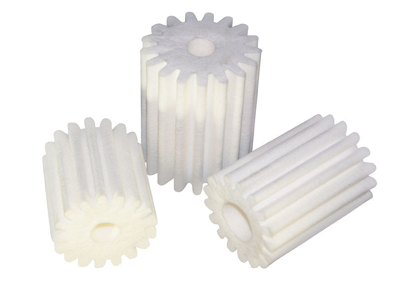 MITCO - Mitco Micro-Flow Oil Filter [264-48M]