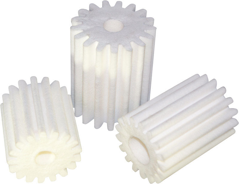 MITCO - Mitco Micro-Flow Oil Filter [250-48M]