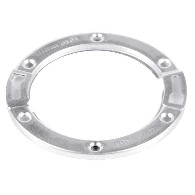 OATEY - Oatey Replacement Flange Metal