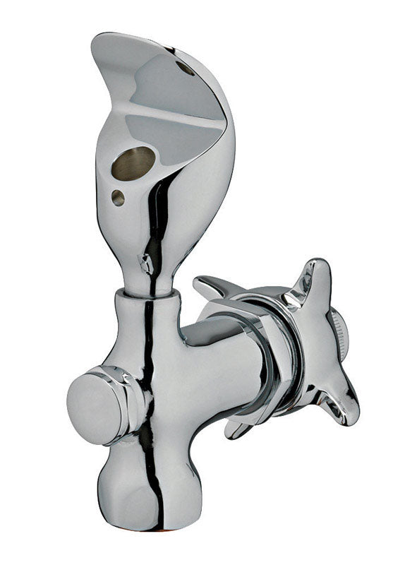 HOMEWERKS - Homewerks One Handle Chrome Drinking Water Faucet [3310-150-CH-B-Z]